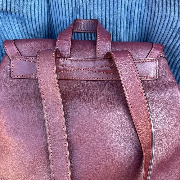 Marc By Marc Jacob display picture 3